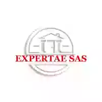 Expertae SAS