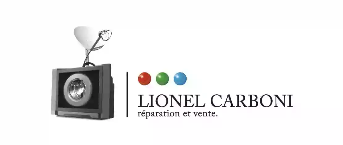 Carboni Lionel