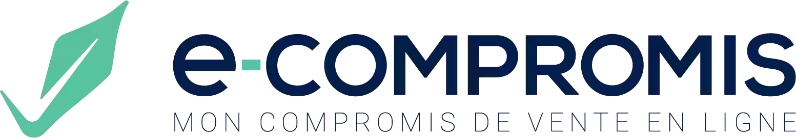 e-compromis