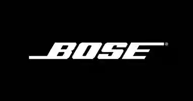 BOSE Avignon SARL EDENSOUND