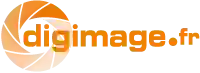 digimage