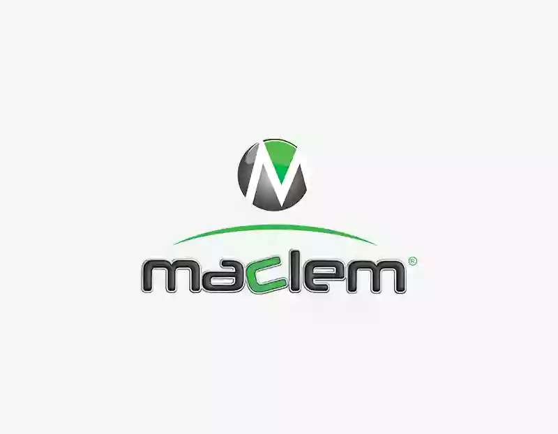 MACLEM