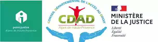 CDAD 04