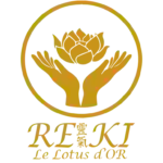 le Reiki du lotus d'or 13 /Énergéticien Reiki – Massage Bien Être – Guidance Voyance, Radiesthésiste