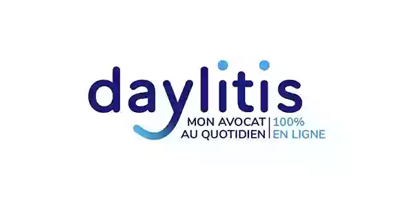 DAYLITIS AVOCATS