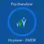 Laurence DRAILLARD -Therapie Psy-Hypnose-EMDR
