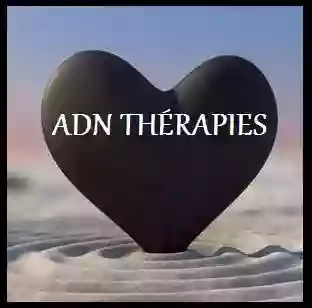 ADN THERAPIES