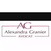 Granier Alexandra