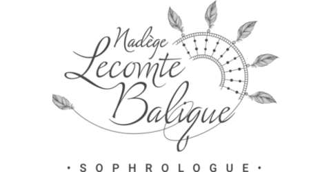 Nadège Lecomte Balique - Sophrologue