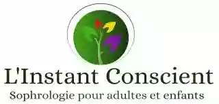 L'Instant Conscient Sophrologie adultes et enfants Gardanne