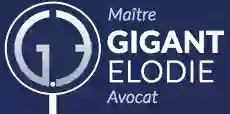 Gigant Elodie