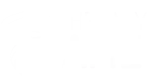 therapy AME