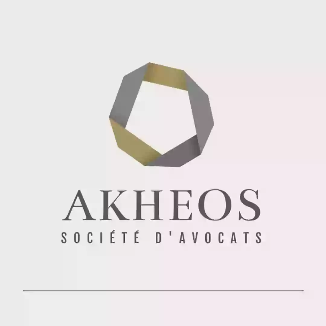 Akheos