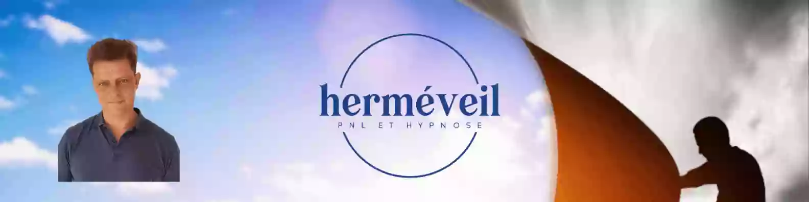 Hypnose Toulon et PNL - Matthieu Herméveil