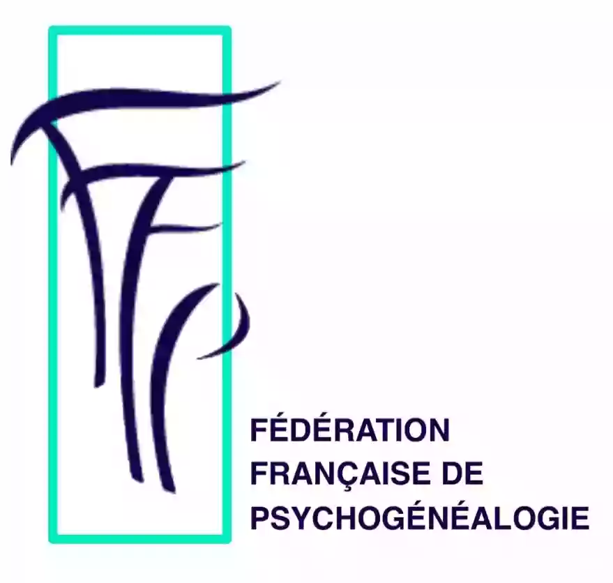 Cyndie GAMEIRO SANTOS Psychopraticienne - Sophrologue - psychogénéalogie - soin énergétique