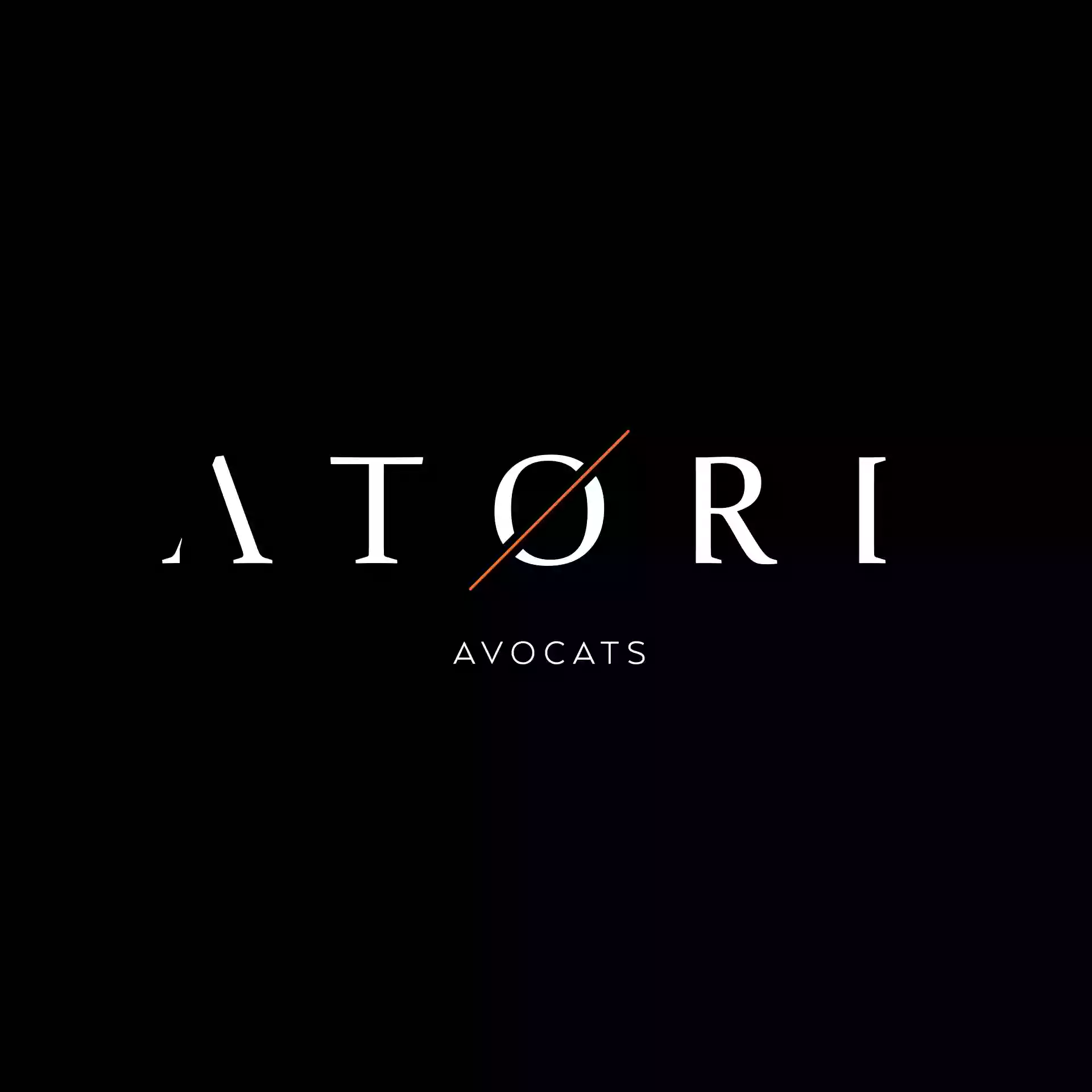 ATORI AVOCATS