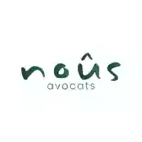 Cabinet Noûs Avocats Marseille- Droit fonction public, contentieux administratif, marchés publics