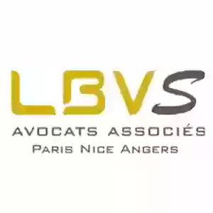 Cabinet LBVS AVOCATS