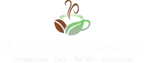 La Tasse Aux Arômes Venelles