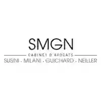 Cabinet SMGN Avocats - SUSINI-MILANI-GUICHARD-NEILLER