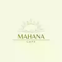 Mahana Café