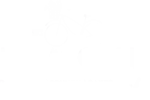 EDMOND café (Breakfast | Brunch | Cakes)