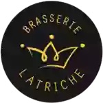 Brasserie Latriche