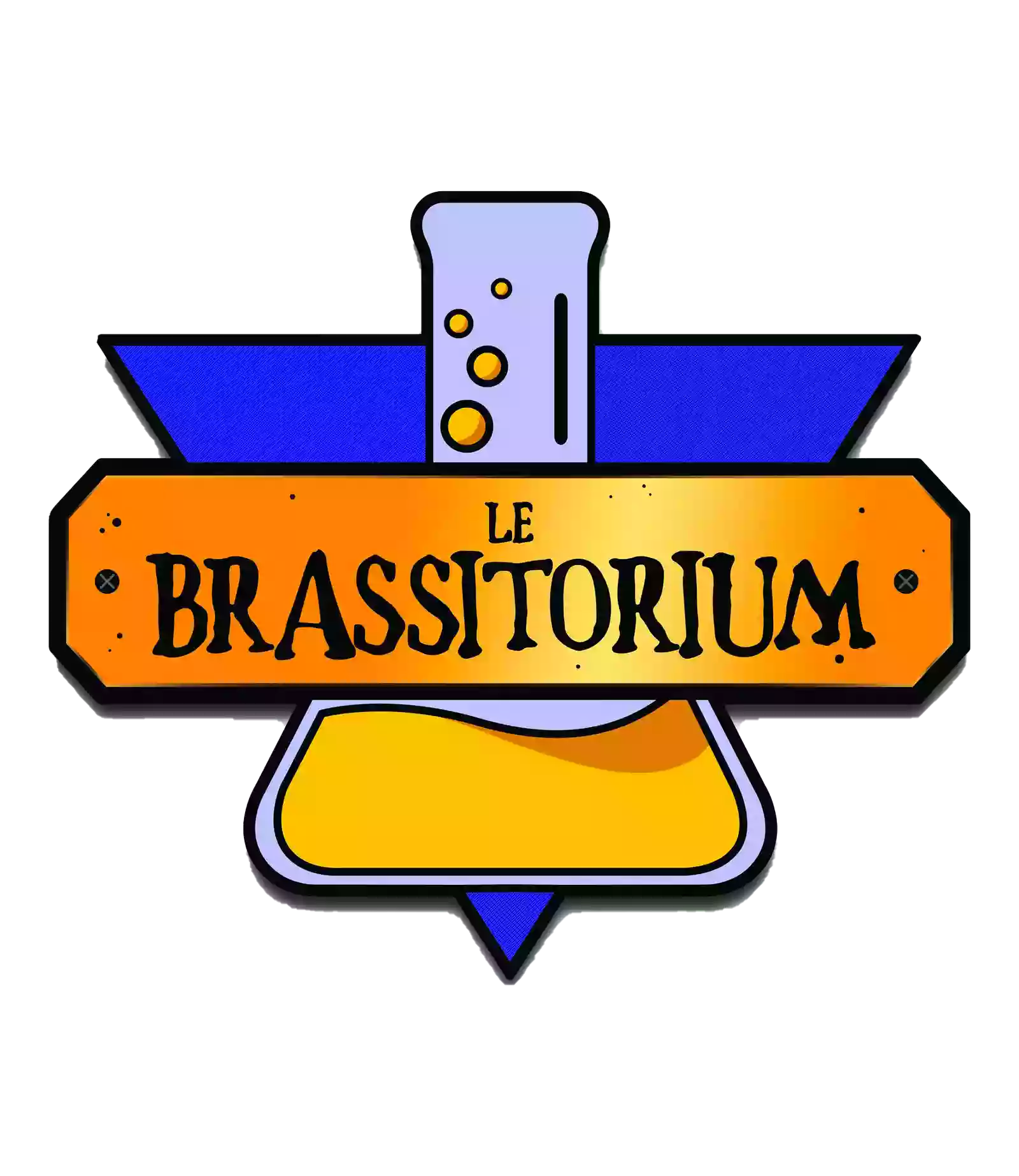 Le Brassitorium