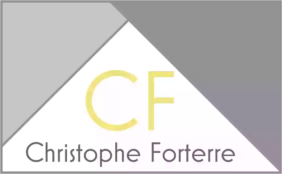 Cabinet de psychothérapie - Forterre Christophe - Analyse Transactionnelle