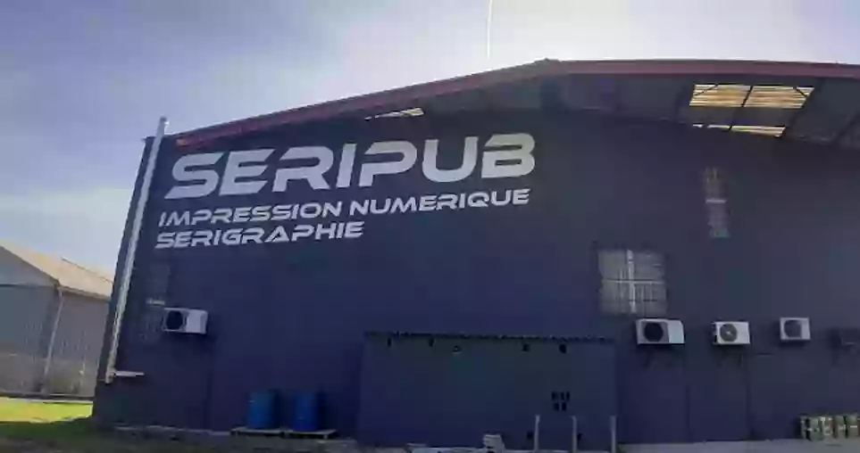 Seri Pub