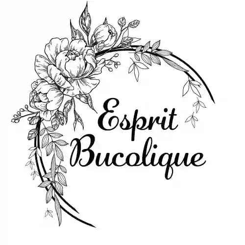 Esprit bucolique