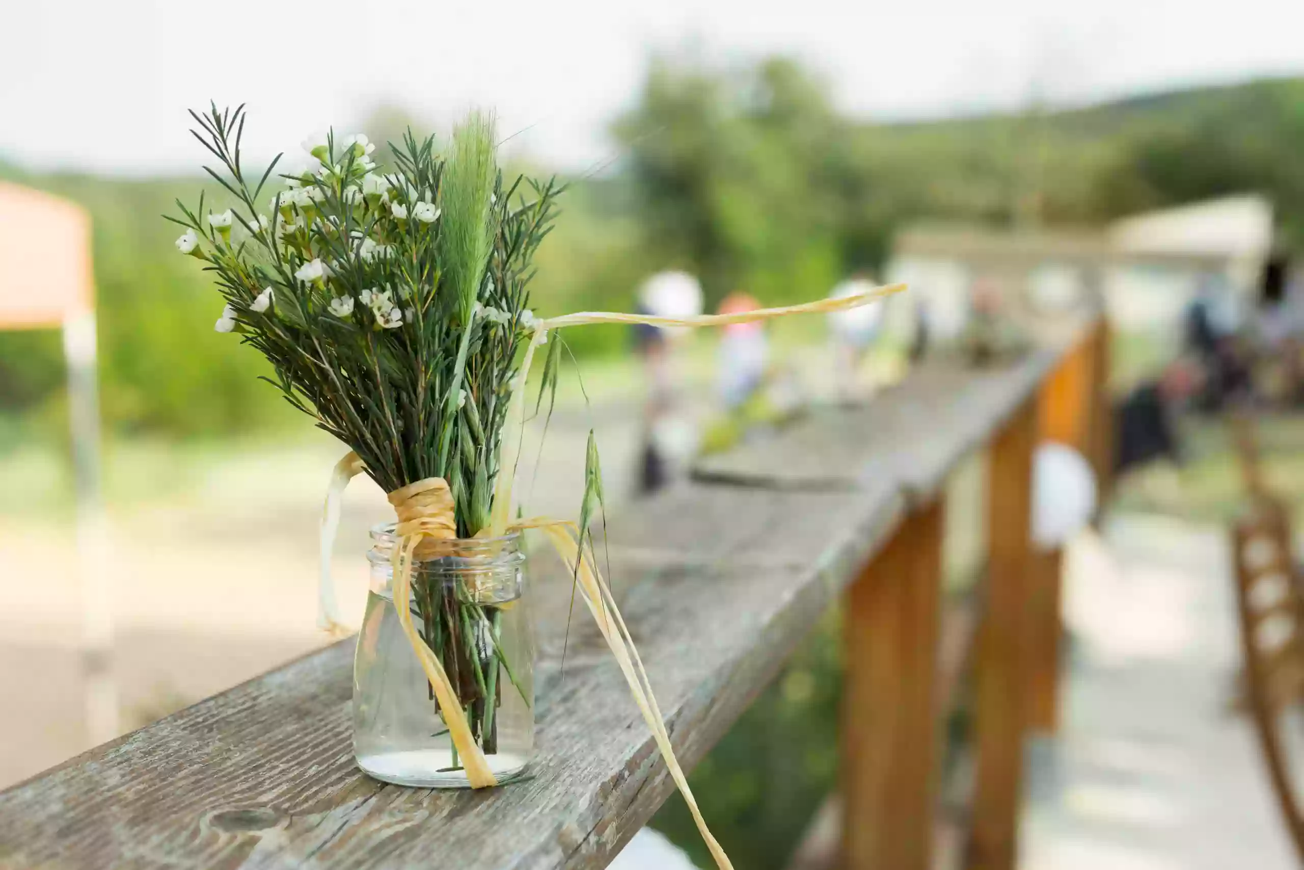 Akane 'le murmure des fleurs' formation professionnelle d'art floral