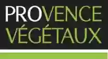 Provence Végétaux