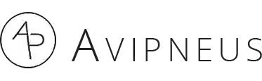 Avipneus