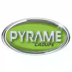 Garage Pyrame Station Aix Centre Ville Réparation et Entretien Auto