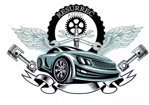 Resurrec Auto