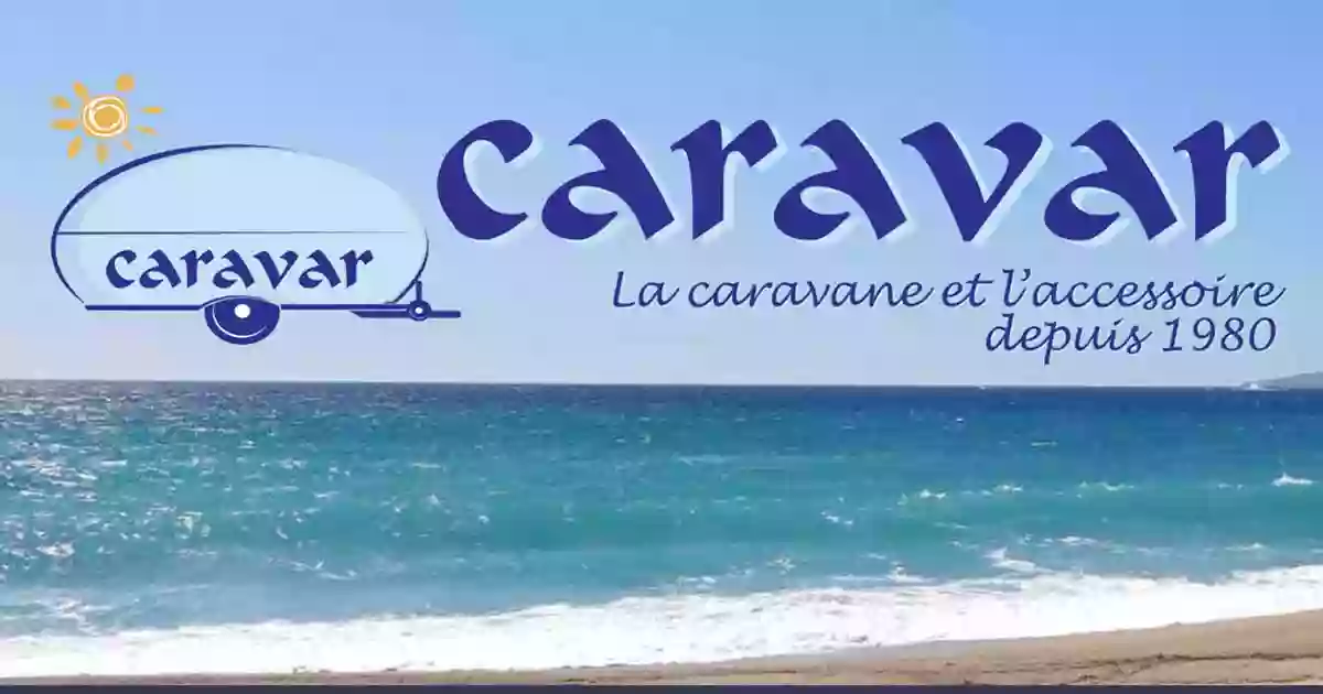 CARAVAR