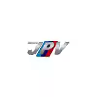 Toyota Toulon - Groupe JPV
