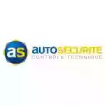 Auto Sécurité - Controle Auto Gravesonnais