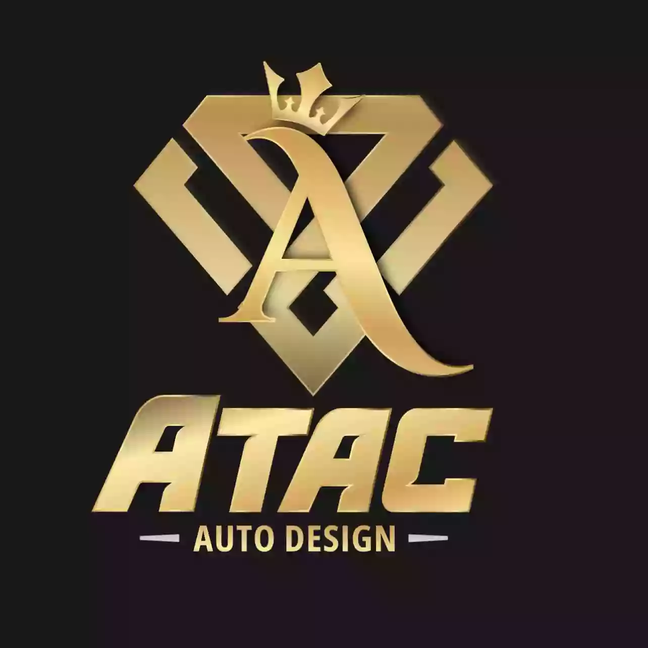 Atac auto design