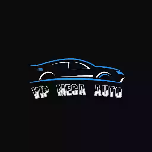 VIP MECA AUTO