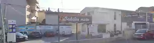 Subilia Moto