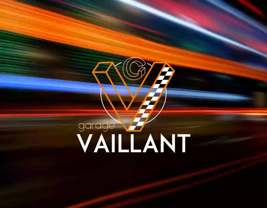 Garage Vaillant - EURO REPAR