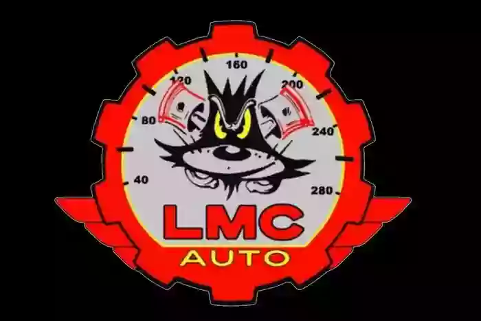 Lmc automobiles sollies pont