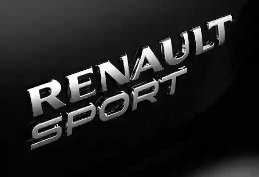 Agent Renault rouret automobiles nice nord