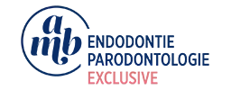 Dr Antonietta BORDONE - Endodontiste exclusif Marseille