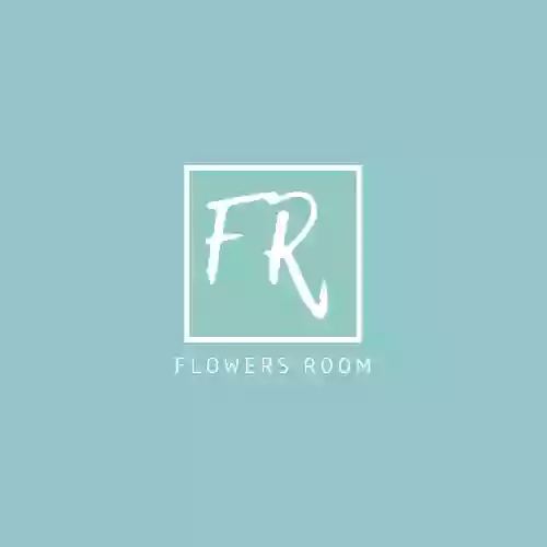 Flowers Room