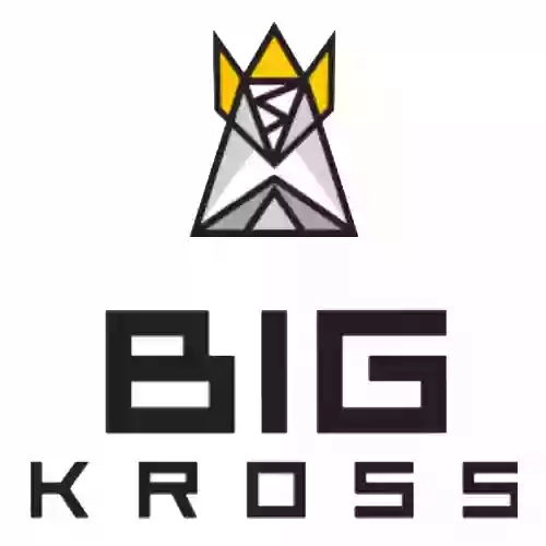 BigKross