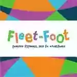 Fleet-Foot