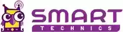Магазин цифрової техніки Smart Technics